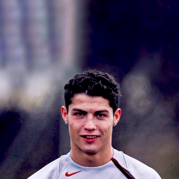 vity - Picture 1 of 2